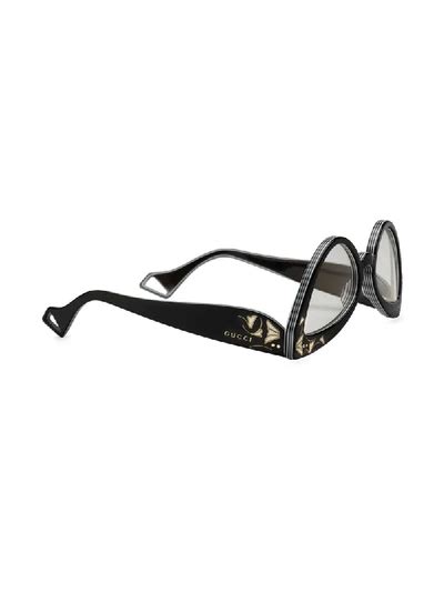 gucci sunglasses inverted|oversized Gucci sunglasses sale.